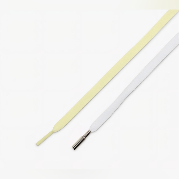 Nike Air Force 1 X NOCTA Certified Lover Boy CZ8065-800 Mens Sz 4 /Womens Sz 5.5 - Picture 11 of 12